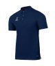 Поло JOGEL NATIONAL PerFormDRY Classic Polo, темно-синий (2113403)