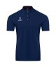 Поло JOGEL NATIONAL PerFormDRY Classic Polo, темно-синий (2113403)
