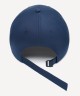 Бейсболка JOGEL DIVISION Soft Cap, темно-синий (2131955)