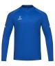 Джемпер тренировочный JOGEL CAMP 2 Training Top, синий, детский (2112391)