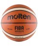 Мяч баскетбольный Molten BGM6X №6 FIBA Appr (594576)