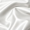 Кпб, king size, "passage"белый, сатин,хлопок 100%,п.240х260-1шт,пр.260х260-1шт,н.50х70-2шт/70х70-2шт Lefard (989-004-10)