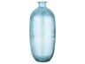 Декоративная ваза "silk" высота=45 см. SAN MIGUEL (600-819)