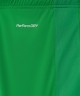 Шорты игровые JOGEL DIVISION PerFormDRY Union Shorts, зеленый (1583843)