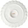 Менажница d=24 cm Lefard (406-798-11)