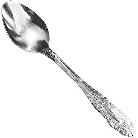 Ложки чайные 12шт.MB (31514)