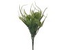 Искусственный цветок длина=37 см. Huajing Plastic (25-435)