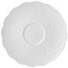 Чайная пара lefard "lace" 320 мл (171-278) 