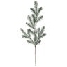 Изделие декоративное "ветка" длина=63 см. Lefard (227-574)