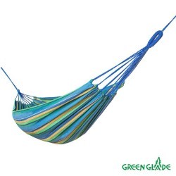 Гамак Green Glade G-047 (77131)