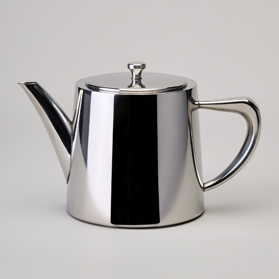 Чайник agness, 1350 мл Agness (916-432)