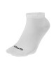 Носки спортивные STARFIT Charge, белый, р. 43-46, 5 пар (2126328)