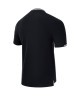 Поло JOGEL DIVISION PerFormDRY Polo, черный (2120517)