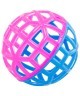 Мяч для бадминтона, цвет в ассортименте (2025352)