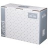 Обеденный набор lefard dandelion 18пр, 20,5/25,5/14см (87-281) 