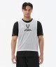 Манишка JOGEL CAMP Bib, белый (2124759)