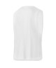 Манишка JOGEL CAMP Bib, белый (2124759)