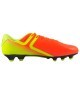 Бутсы футбольные Rapido JSH1001-Y, оранжевый (667055)