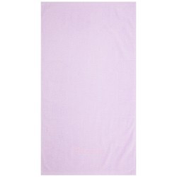 Полотенце махровое 50х90см "екатерина" , 100% хлопок , розовый. SANTALINO (850-111-33)