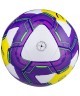 Мяч футбольный Kids №3 (785144)