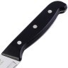 Нож КЛАССИК малый пласт.ручка 25 см (11630)