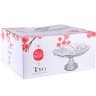Ваза для фруктов TOYO (163-1)
