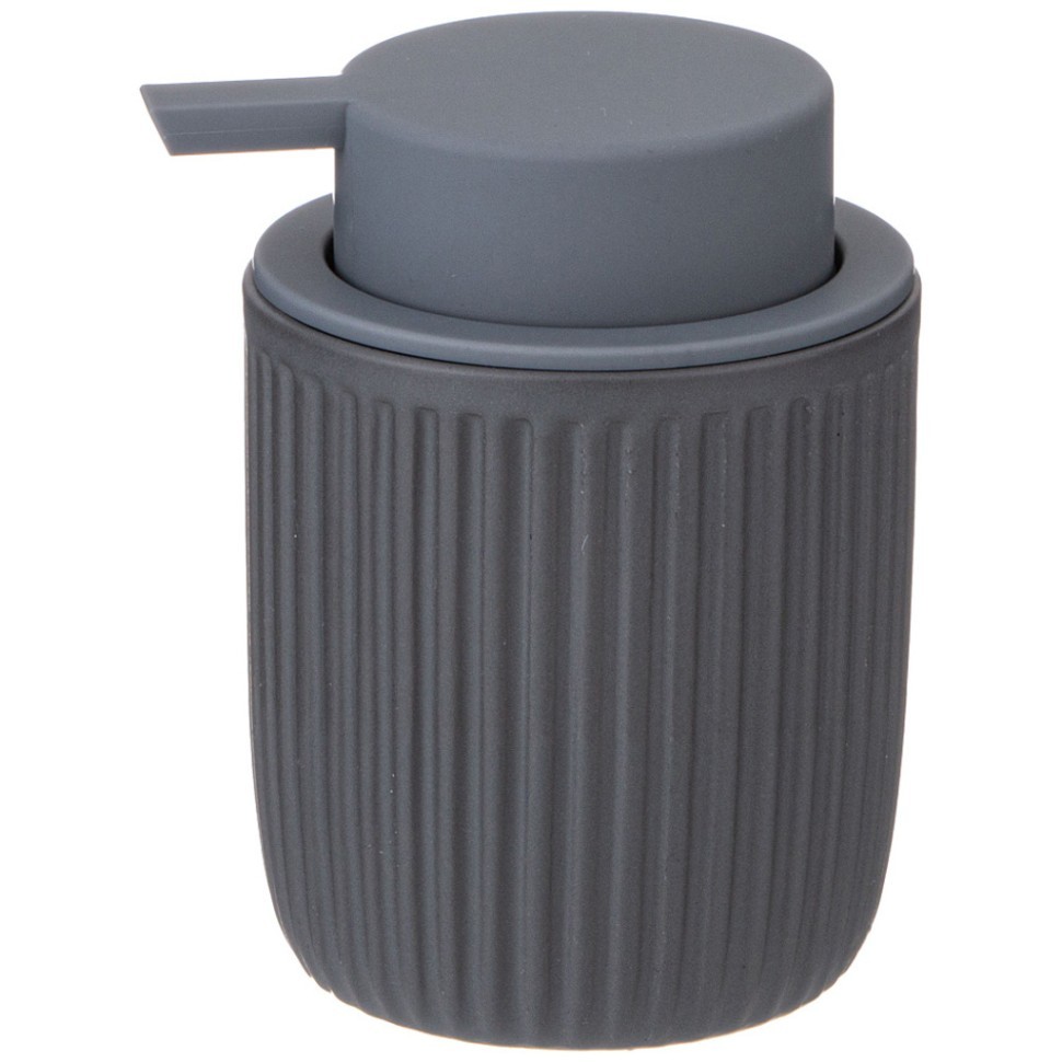 Дозатор для мыла 300 мл Lefard (755-1026)