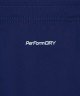 Шорты баскетбольные JOGEL DIVISION PerFormDRY RBF Shorts, темно-синий (2115076)