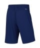 Шорты баскетбольные JOGEL DIVISION PerFormDRY RBF Shorts, темно-синий (2115076)