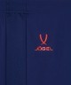 Шорты баскетбольные JOGEL DIVISION PerFormDRY RBF Shorts, темно-синий (2115076)