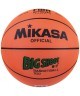 Мяч баскетбольный 1150 №7 (594588)