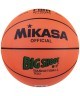 Мяч баскетбольный 1150 №7 (594588)