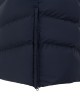 Пальто утепленное JOGEL NATIONAL PerFormPROOF Padded Coat, темно-синий (2111545)