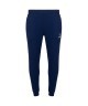 Брюки JOGEL NATIONAL Cotton Pants, темно-синий (2114214)