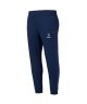Брюки JOGEL NATIONAL Cotton Pants, темно-синий (2114214)