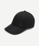 Бейсболка JOGEL DIVISION Soft Cap, черный (2131957)