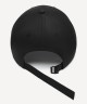 Бейсболка JOGEL DIVISION Soft Cap, черный (2131957)