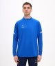 Джемпер тренировочный CAMP 2 Training Top, синий (2112388)