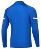 Джемпер тренировочный CAMP 2 Training Top, синий (2112388)