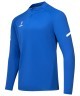 Джемпер тренировочный JOGEL CAMP 2 Training Top, синий (2112388)