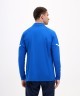 Джемпер тренировочный JOGEL CAMP 2 Training Top, синий (2112388)