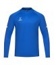 Джемпер тренировочный JOGEL CAMP 2 Training Top, синий (2112388)