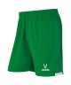 Шорты игровые JOGEL DIVISION PerFormDRY Union Shorts, зеленый, детский (1583835)
