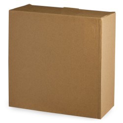 Блюдо сервировочное коллекция "christmas gift" 25*25*8,5 см Lefard (230-540-11) Блюдо сервировочное коллекция "christmas gift" 25*25*8,5 см Lefard (230-540-11)