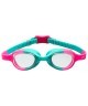 Очки для плавания Dory Pink/Turquoise, детский (2109200)