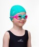 Очки для плавания 25DEGREES Dory Pink/Turquoise, детский (2109200)