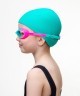 Очки для плавания 25DEGREES Dory Pink/Turquoise, детский (2109200)