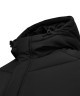 Куртка утепленная JOGEL CAMP 2 PerFormPROOF Padded Jacket, черный (2111591)