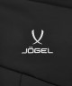 Куртка утепленная JOGEL CAMP 2 PerFormPROOF Padded Jacket, черный (2111591)