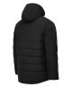 Куртка утепленная JOGEL CAMP 2 PerFormPROOF Padded Jacket, черный (2111591)